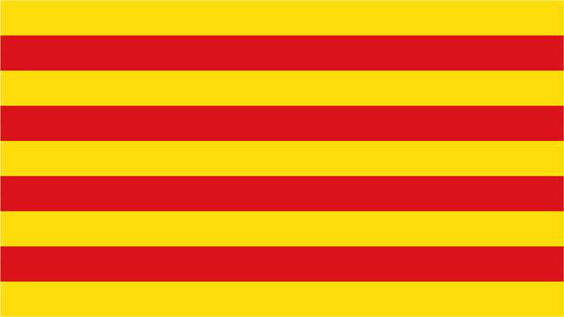 Generalitat de Cataluña