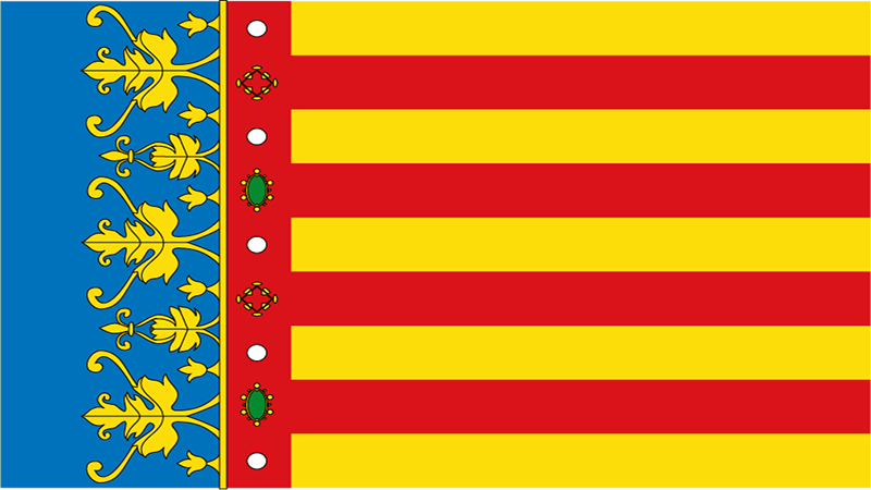 Generalitat Valenciana