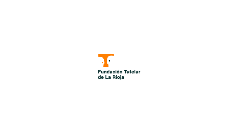 Fundación Tutelar de La Rioja