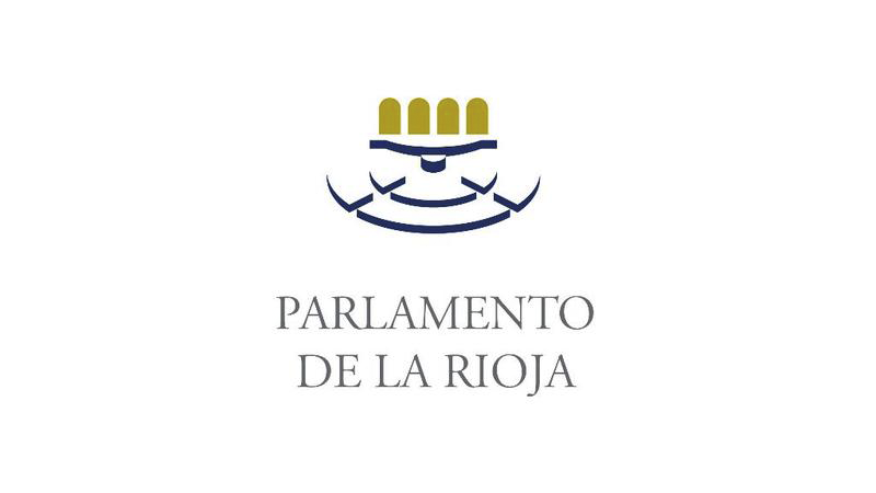 Parlamento de La Rioja