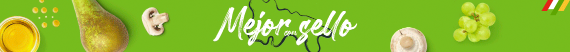 Producción ecológica